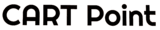 Cart Point